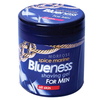 BLUENESS TRAŞ JELİ 500ML SPICE MAR/MAVİ
