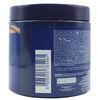 BLUENESS TRAŞ JELİ 500ML SPICE MAR/MAVİ