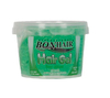 Bon Hair Jöle Junior Ultra Hard 150ml