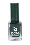 Bote Nail Polish Oje **41 RENK**KARMA