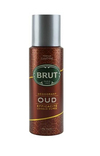 Brut Deodorant Bay Oud 200ml