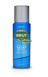 Brut Deodorant Bay Sport 200ml