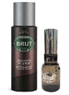 Brut Set Madolyon 30ml+Deo Musk