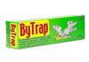 Bytrap Fare Yapışkanı 75gr