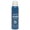 Caldion Deodorant Bayan Jeans 150ml
