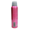 Caldion Deodorant Bayan Night 150ml