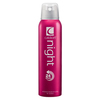 Caldion Deodorant Bayan Night 150ml