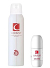 Caldion Deodorant Byn 150ml+Rolon