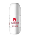 Caldion Roll-on 50ml Bayan