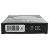 Carley Compact Powder 6
