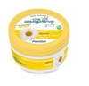 Cireaseptine Krem 30ml Papatya