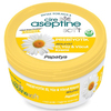 Cireaseptine Krem Prebiyotik 100ml Papatya