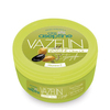 Cireaseptine Vazelin Z.yağlı 150ml
