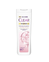 Clear Şampuan Bayan Yumuşak Parlak 350ml