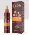 Clemy Bronzlaştırıcı Kakao Yağ 150ML
