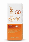 Clemy Güneş Koruyucu Sprey 150ML 50 Spf