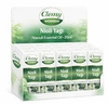 Clemy Nioli  Yağı 20ml