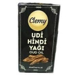 Clemy Udi Hindi Yağı 20ml