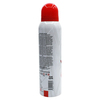 Çocuk Deodorant Spider Man 150ml
