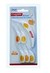 Colgate AraYüz Fırça 6mm 6lı