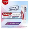Colgate Diş Macunu 100 Ml Hassasiyete Anında Çözüm