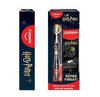 Colgate Diş Macunu 50ml Harry Potter +Diş Fırçası