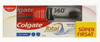 Colgate Diş Macunu 50ml Total Active +Diş Fırçası 360