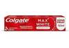 Colgate Diş Macunu Max Whİte  125 Ml