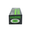 COLORMAX BOYA 008 YOĞUN MAVİ DÜZELTİCİ