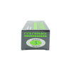 COLORMAX BOYA 5 AÇIK KESTANE