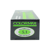 COLORMAX BOYA 5.1 AÇIK KÜLLÜ KAHVE