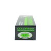 COLORMAX BOYA 5.53 BİTTER ÇİKOLATA