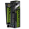 COLORMAX BOYA 5.53 BİTTER ÇİKOLATA