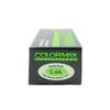 COLORMAX BOYA 5.66 ŞARAP KIZILI