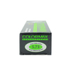 COLORMAX BOYA 5.73 KOYU TÜTÜN KAHVE