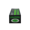 COLORMAX BOYA 6.22 KIZIL VİOLE