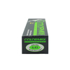 COLORMAX BOYA 6.43 KAHVE BAKIR