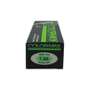COLORMAX BOYA 7.66 YOĞUN KIZIL