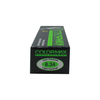COLORMAX BOYA 8.34 AÇIK KARAMEL