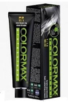 Colormax Boya Açık Kestane Kızıl 5.56