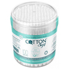 Cotton Kulak Çubuğu 100'lü