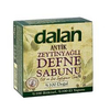 Dalan Antik Defne Sabunu Defne 150gr*32