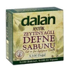 Dalan Antik Defne Sabunu Lavanta 150gr*32