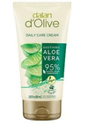 Dalan Dolive  El ve Vücut Krem Alovera 60ml*24