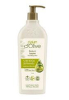 Dalan Dolive Vucut Losyonu 400ml
