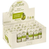 Dalan Dolive Zeytinyağlı El ve Vücut Kremi 20ml