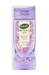 Dalan Duş Jeli Lostus 450ml