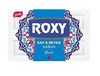 Dalan Roxy Banyo Sabunu 4*125 Klasik