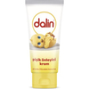 Dalin Bebe Pişik Kremi 100ml