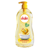 DALIN BEBE ŞAMP 700ML*24